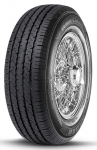 Radar Dimax Classic 125/80 R15 68 S