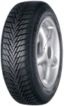 Continental ContiWinterContact TS 800 125/80R13 65 Q