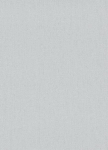 Viniliniai tapetai flizelino pagrindu ERISMANN TIMELESS SOLID 1007231, 0,53 x 10,05 m