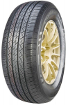 Comforser CF2000 265/70R17 121/118 S