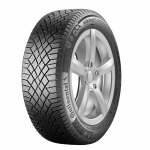 Continental VikingContact 7 215/70R16 100 T