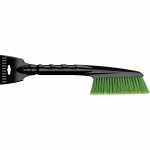 LEDO GRANDIKLIS SU &Scaron;EPEČIU ALPIN BS1-43