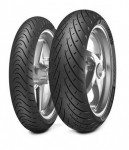 Metzeler Roadtec Scooter 90/90R14 46 P