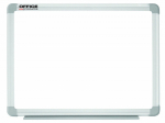 Magnetinė balta lakuota lenta 1200x900 OFFp
