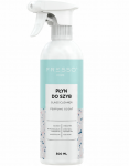 Langų valiklis FRESSO 500 ml