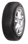 Hankook Kinergy 4S&sup2; X (H750A) 245/45 R20 103 V