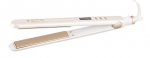 Plaukų tiesinimo žnyplės ECG ZV 117