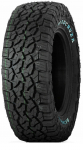 Roadcruza RA7000 X/T 205/65R15 94 H