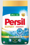 Skalbimo milteliai PERSIL Freshness Silan, 36 skalbimai, 1,98 kg