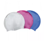 Plaukimo kepurė BESTWAY GLIDER, įvairių sp.