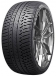 Sailun Atrezzo 4Seasons Pro Ev 235/55R19 105 W