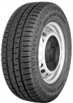 Toyo Celsius Cargo 175/70R14 95 T