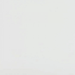 Akmens masės plytelės ICE, blizgios, 60,8 x 60,8 cm