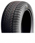 Zmax Winterhawke II 295/35R21 107 H