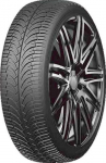 Grenlander Greenwing A/S 165/70 R13 79 T