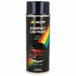Akriliniai dažai MOTIP KOMPAKT, spalvos kodas 54551, 400 ml