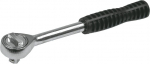 Terk&scaron;lė TOP TOOLS, 3/8", 200 mm