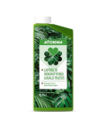 Skystos lapinių ir dekoratyvinių augalų trą&scaron;os AGROCHEMA, 0,75 L