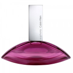 Kvapusis vanduo Calvin Klein Euphoria, 30 ml