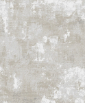 Kilimas WOOLY, 150 x 80 cm, 100 % poliesterio