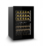 Vyno &scaron;aldytuvas Caso WD 41