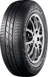 Bridgestone Ecopia EP150 205/45 R17 84 W
