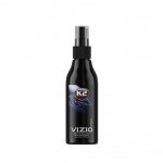 Hidrofobinė stiklo apsauga K2 VIZIO PRO, 150 ml