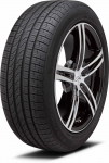 Pirelli Cinturato P7 All Season 295/35R20 105 V