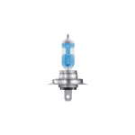 Automobilinė lemputė OSRAM Night Breaker Laser, H7, PX26D, 55 W, 1 vnt.