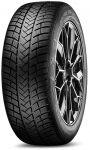 Vredestein Wintrac Pro+ 295/40R21 111 Y