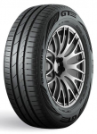 GT Radial FE2 215/50R17 95 W