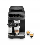 Kavos aparatas DELONGHI&nbsp;MAGNIFICA EVO ECAM290.61.B