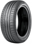 Nokian Powerproof 2 225/45R17 91 Y