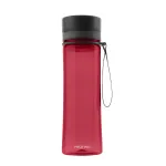 Gertuvė PROFINO INFUSE, raudonos sp., 600 ml