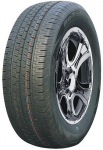 Rotalla RA05 195/65 R16 104 S