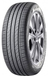 Giti GitiComfort F22 205/55R17 91 V