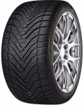Gripmax SureGrip A/S (Status AllClimate) 315/40R21 115 W