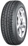 Debica Passio 2 165/70 R14 81 T