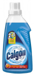 Vandens mink&scaron;tiklis CALGON Gel, 750 ml