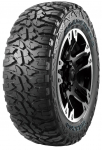 Roadcruza RA3200 215/85 R16 115 Q