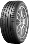 Dunlop Sport Maxx RT 2 215/55 R17 98 W