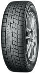 Yokohama ice GUARD iG60 265/35R19 94 Q