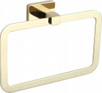 Rank&scaron;luosčių kabykla Mexen Asis, gold