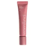 Matiniai lūpų dažai Rom&nd Color Lip Matte, 02 Hush Grape, 8 g