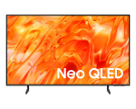 Televizorius Samsung QE55QN70HAUXXH Neo QLED 55"