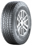 Continental ContiCrossContact ATR 235/70 R16 106 T