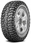 Radar Renegade R/T+ 285/50 R20 119 Q