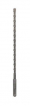 Betono grąžtas BOSCH S4L, SDS+, 8 x 200 x 265 mm