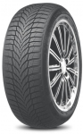 Nexen WinGuard Sport 2 215/55 R17 98 V