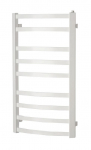 Rank&scaron;luosčių džiovintuvas ELONIKA EP50x86KLDU, 860 x 456 mm, užpildytas